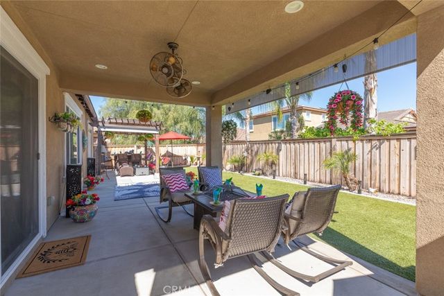 29316 Fenway, Lake Elsinore, CA 92530