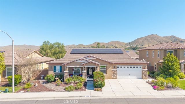 29316 Fenway, Lake Elsinore, CA 92530