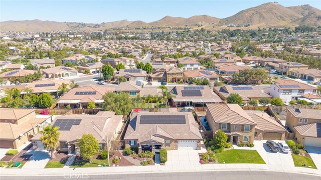 29316 Fenway, Lake Elsinore, CA 92530