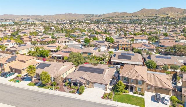 29316 Fenway, Lake Elsinore, CA 92530