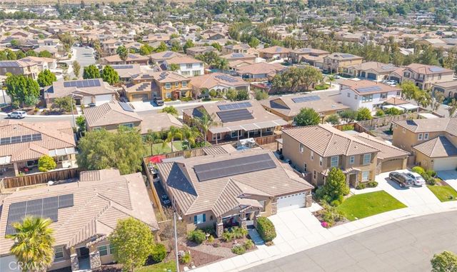 29316 Fenway, Lake Elsinore, CA 92530