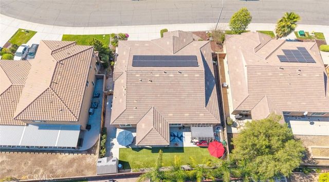 29316 Fenway, Lake Elsinore, CA 92530