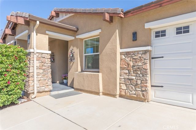 29316 Fenway, Lake Elsinore, CA 92530