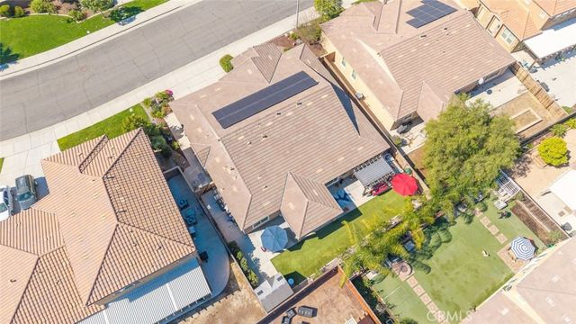 29316 Fenway, Lake Elsinore, CA 92530