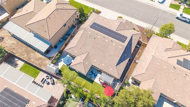 29316 Fenway, Lake Elsinore, CA 92530