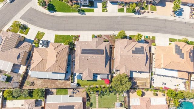 29316 Fenway, Lake Elsinore, CA 92530