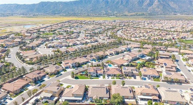 29316 Fenway, Lake Elsinore, CA 92530