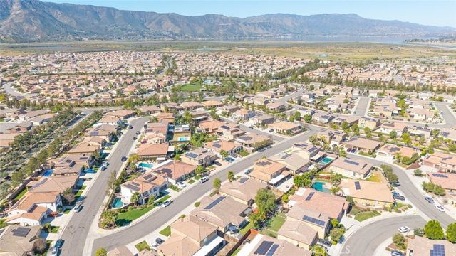 29316 Fenway, Lake Elsinore, CA 92530