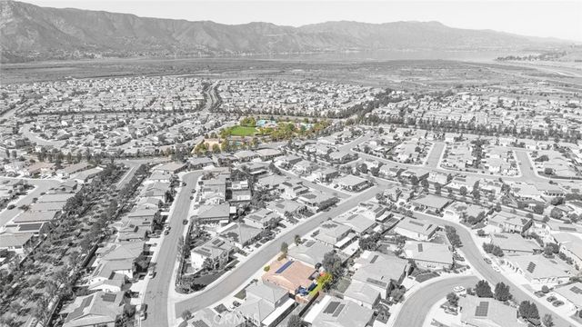 29316 Fenway, Lake Elsinore, CA 92530