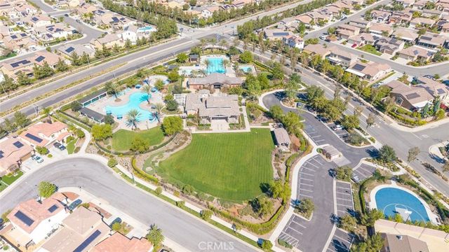 29316 Fenway, Lake Elsinore, CA 92530