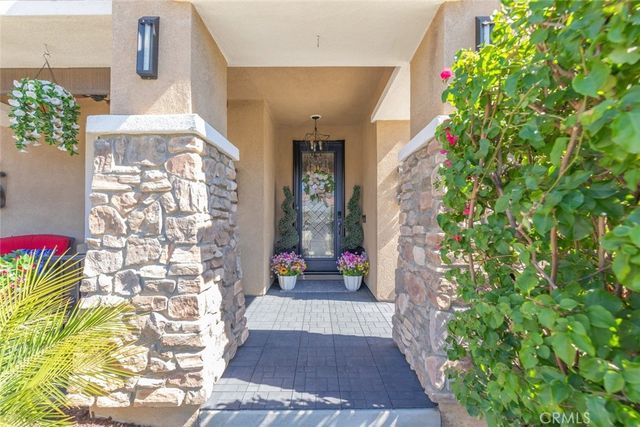 29316 Fenway, Lake Elsinore, CA 92530