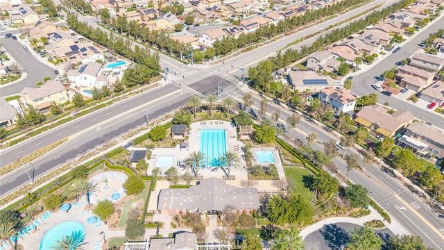 29316 Fenway, Lake Elsinore, CA 92530
