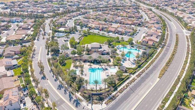 29316 Fenway, Lake Elsinore, CA 92530