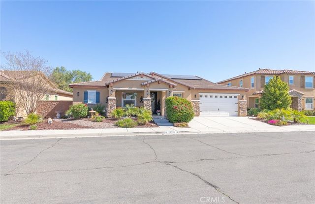 29316 Fenway, Lake Elsinore, CA 92530