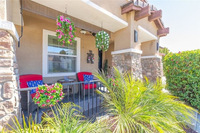 29316 Fenway, Lake Elsinore, CA 92530