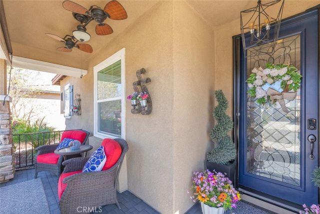 29316 Fenway, Lake Elsinore, CA 92530