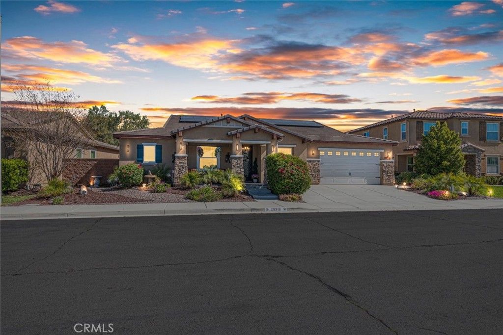 29316 Fenway, Lake Elsinore, CA 92530