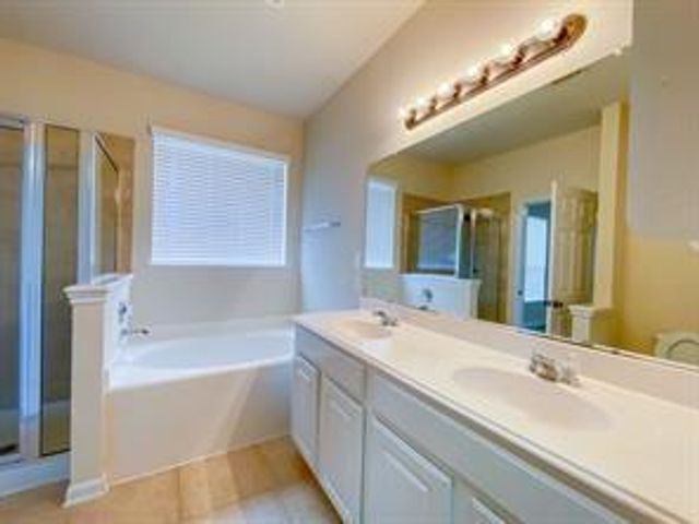 7338 Boerne Creek Drive, Richmond, TX 77407