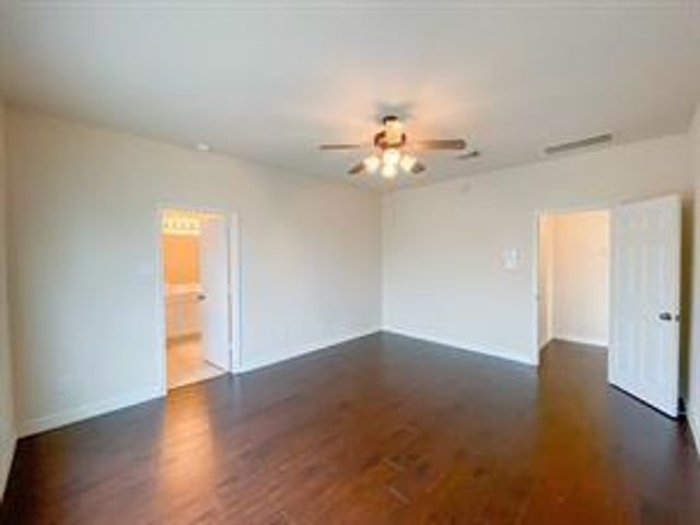 7338 Boerne Creek Drive, Richmond, TX 77407