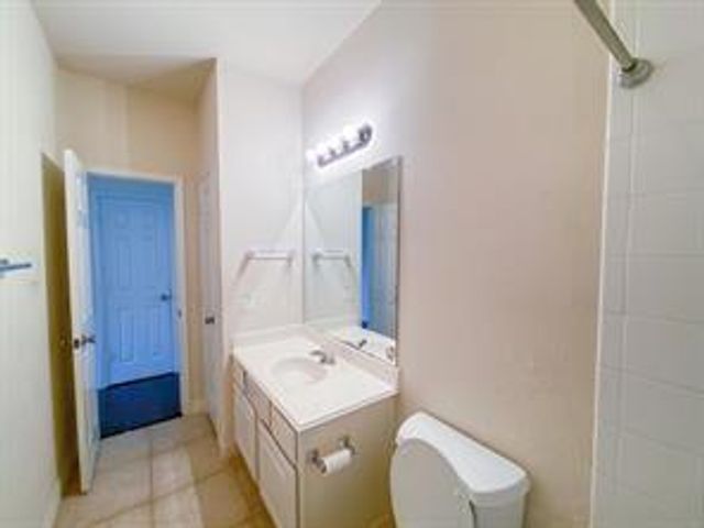 7338 Boerne Creek Drive, Richmond, TX 77407