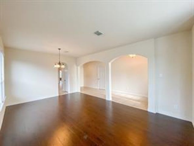 7338 Boerne Creek Drive, Richmond, TX 77407