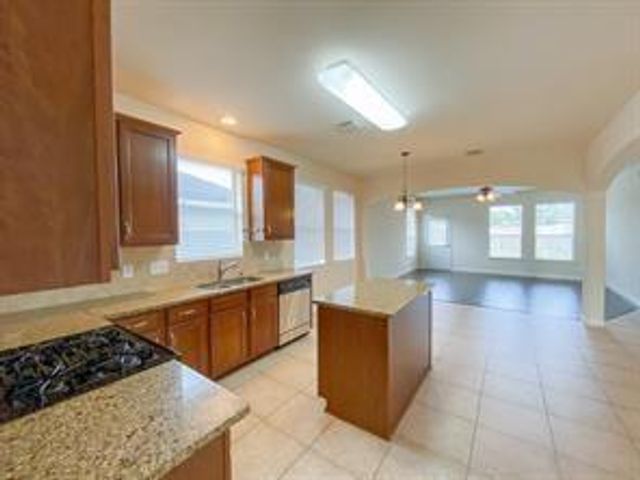 7338 Boerne Creek Drive, Richmond, TX 77407