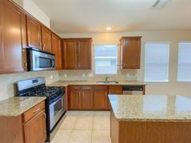 7338 Boerne Creek Drive, Richmond, TX 77407