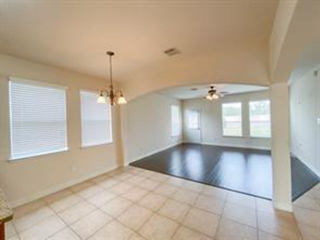 7338 Boerne Creek Drive, Richmond, TX 77407