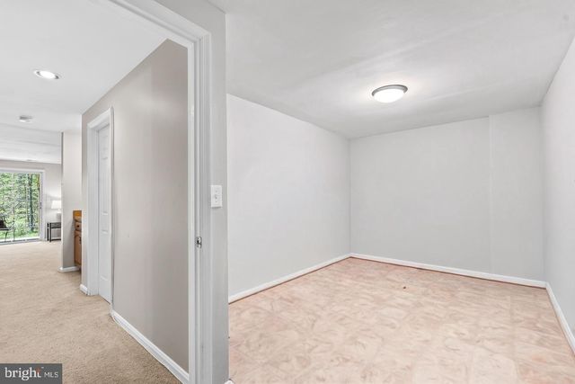 8939 PARK FOREST DR, Springfield, VA 22152