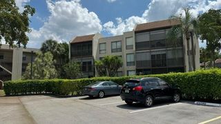 8050 W Mcnab Road 203, Tamarac, FL 33321