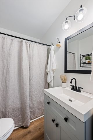 708 Oneida Ave, Nashville, TN 37207