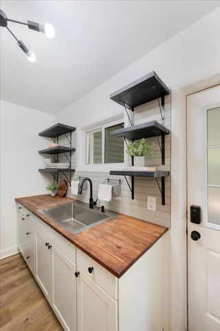 708 Oneida Ave, Nashville, TN 37207