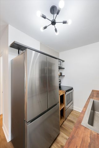 708 Oneida Ave, Nashville, TN 37207