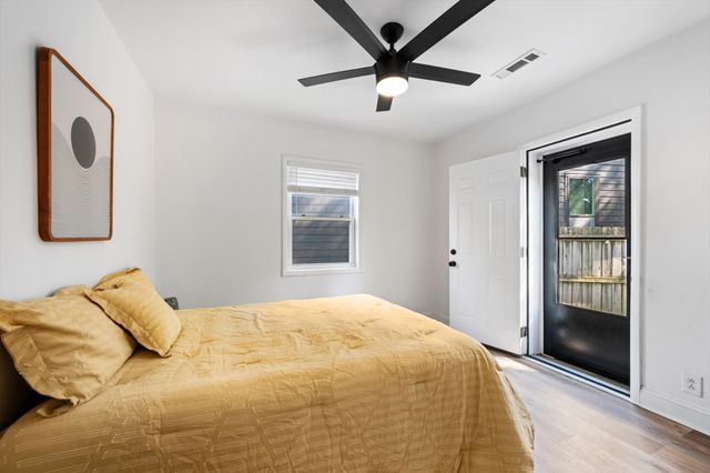 708 Oneida Ave, Nashville, TN 37207