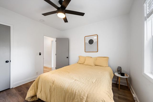 708 Oneida Ave, Nashville, TN 37207