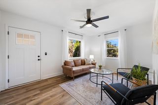 708 Oneida Ave, Nashville, TN 37207