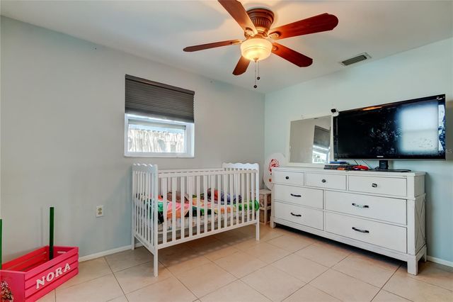 3041 HUNTINGTON ROAD, Holiday, FL 34691