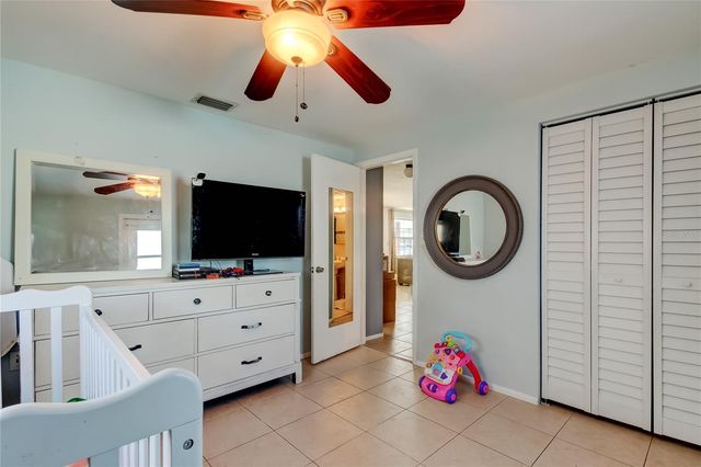 3041 HUNTINGTON ROAD, Holiday, FL 34691