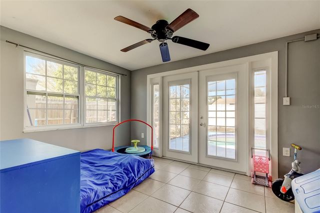 3041 HUNTINGTON ROAD, Holiday, FL 34691