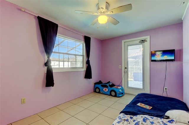 3041 HUNTINGTON ROAD, Holiday, FL 34691