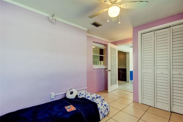 3041 HUNTINGTON ROAD, Holiday, FL 34691