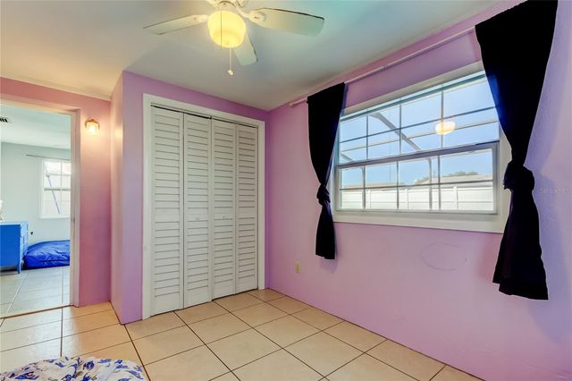 3041 HUNTINGTON ROAD, Holiday, FL 34691