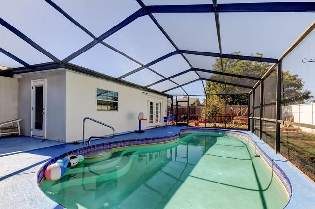 3041 HUNTINGTON ROAD, Holiday, FL 34691