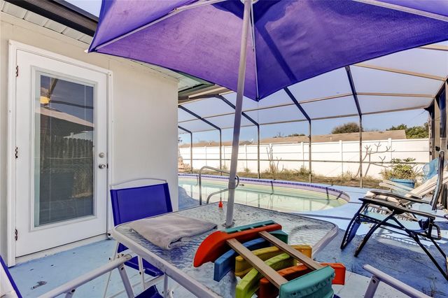 3041 HUNTINGTON ROAD, Holiday, FL 34691