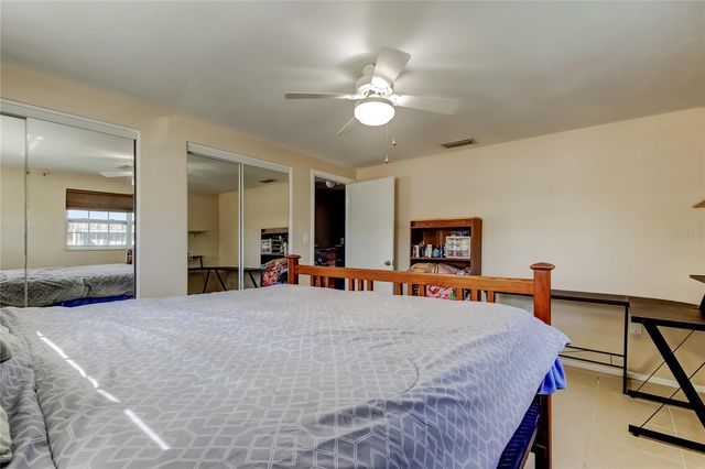 3041 HUNTINGTON ROAD, Holiday, FL 34691