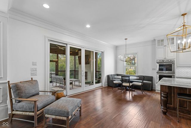 6900 Oldfields Lane, Zionsville, IN 46077