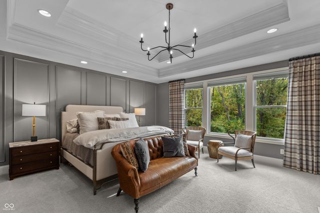 6900 Oldfields Lane, Zionsville, IN 46077