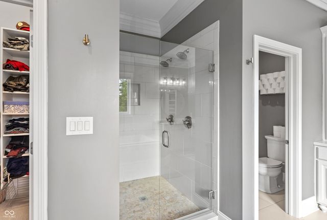 6900 Oldfields Lane, Zionsville, IN 46077