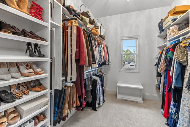 6900 Oldfields Lane, Zionsville, IN 46077