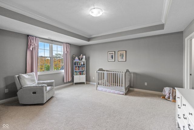 6900 Oldfields Lane, Zionsville, IN 46077